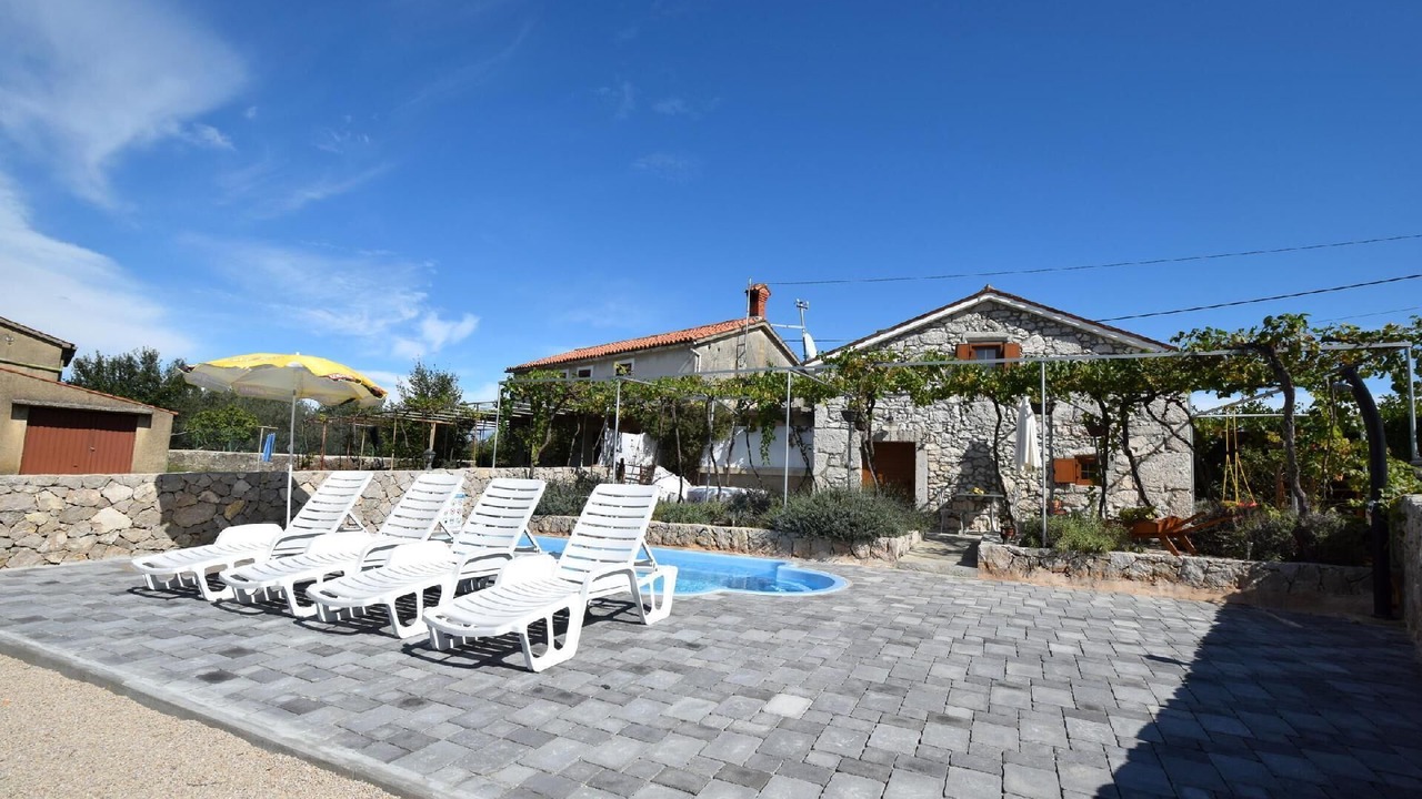 Photo of Outdoor in Sveti Anton
