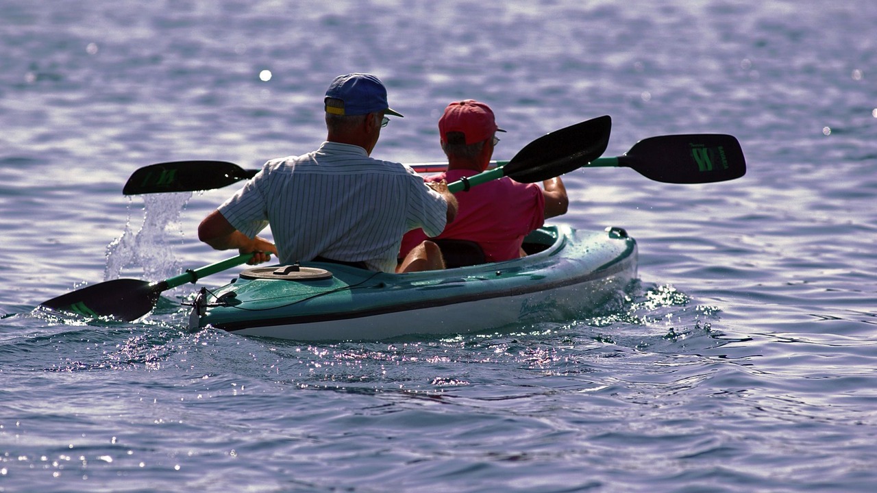 Photo of Others in Rovinj