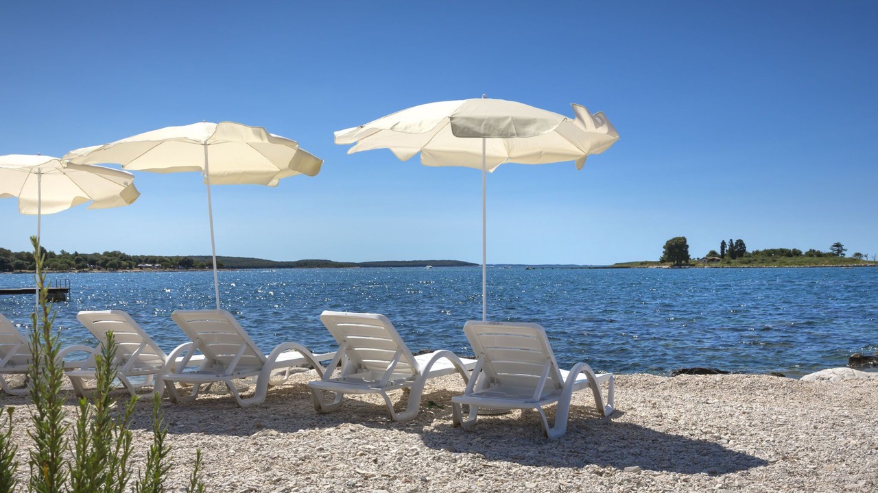 Photo of Outdoor in Rovinj