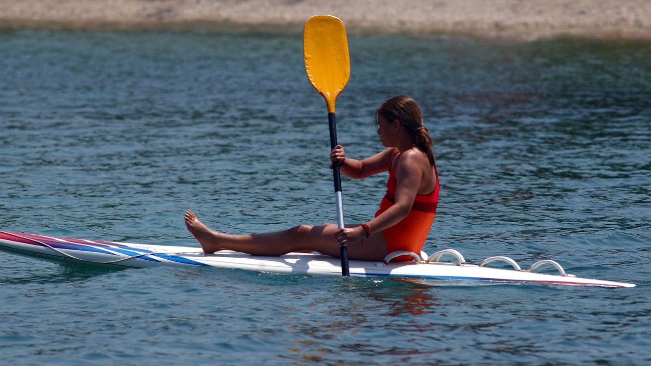 Photo of Others in Rovinj