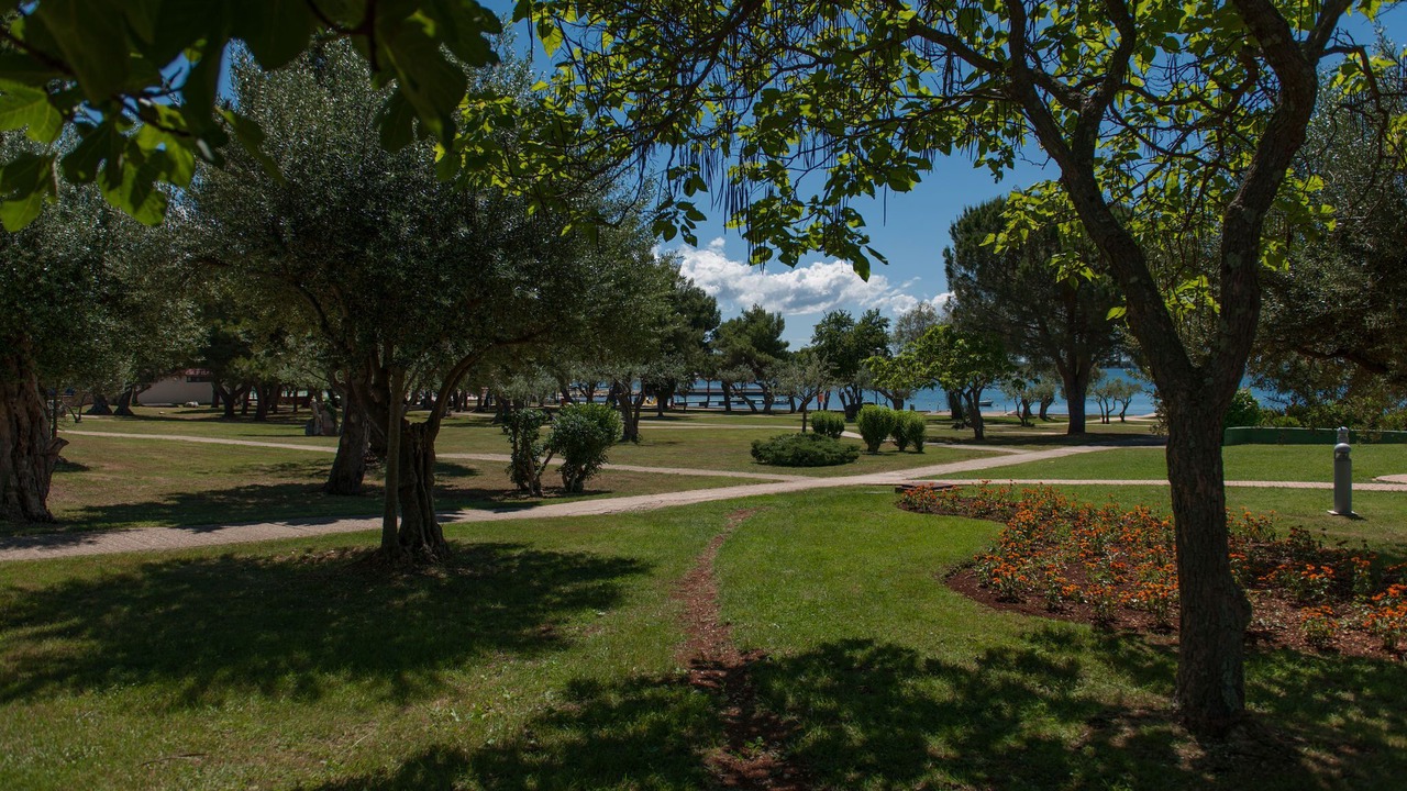 Photo of Outdoor in Rovinj