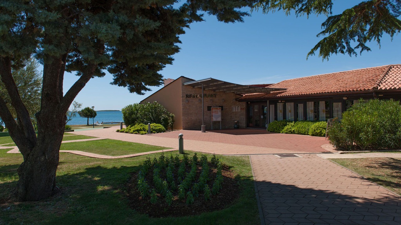 Photo of Outdoor in Rovinj