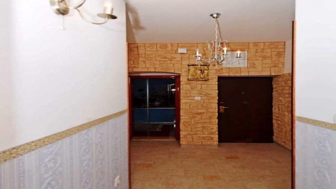 Photo of Others in Vranjic