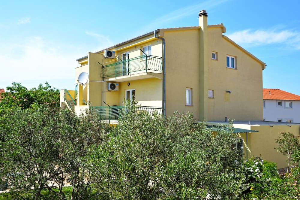 Photo of Outdoor in Susica