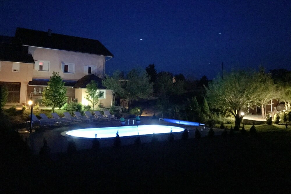 Photo of Outdoor in Rakovica