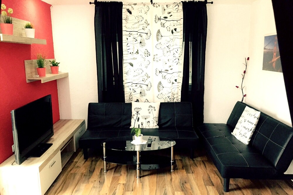 Photo of Livingroom in Rakovica
