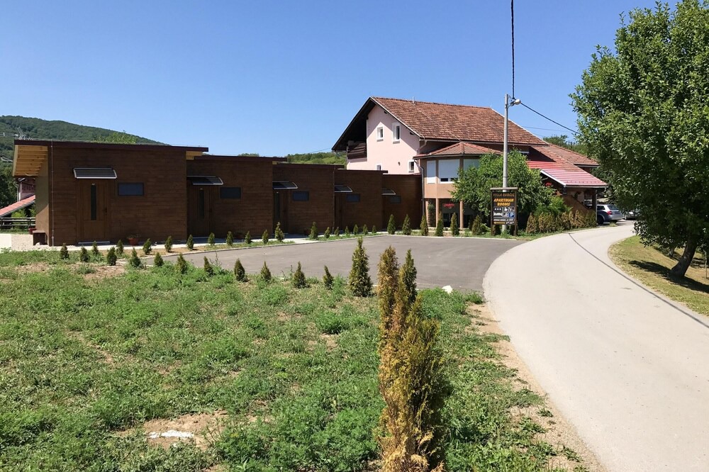 Photo of Others in Rakovica