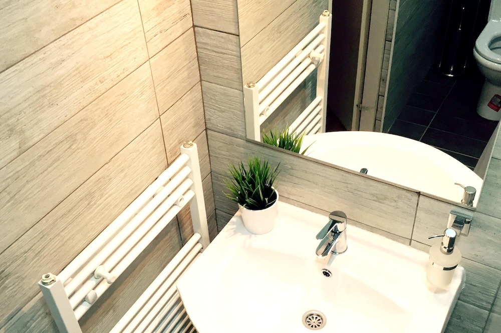 Photo of Bathroom in Rakovica