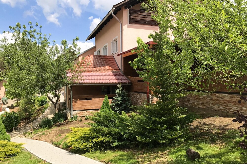 Photo of Outdoor in Rakovica