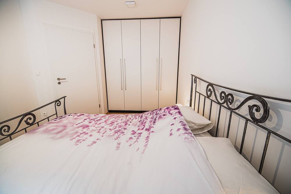 Photo of Bedroom in Preddvor