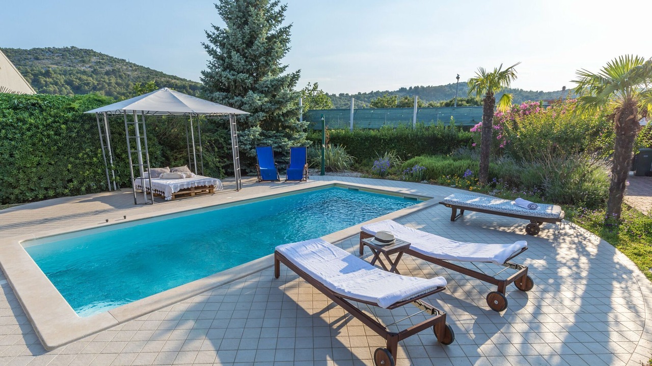 Photo of Outdoor in Bilice