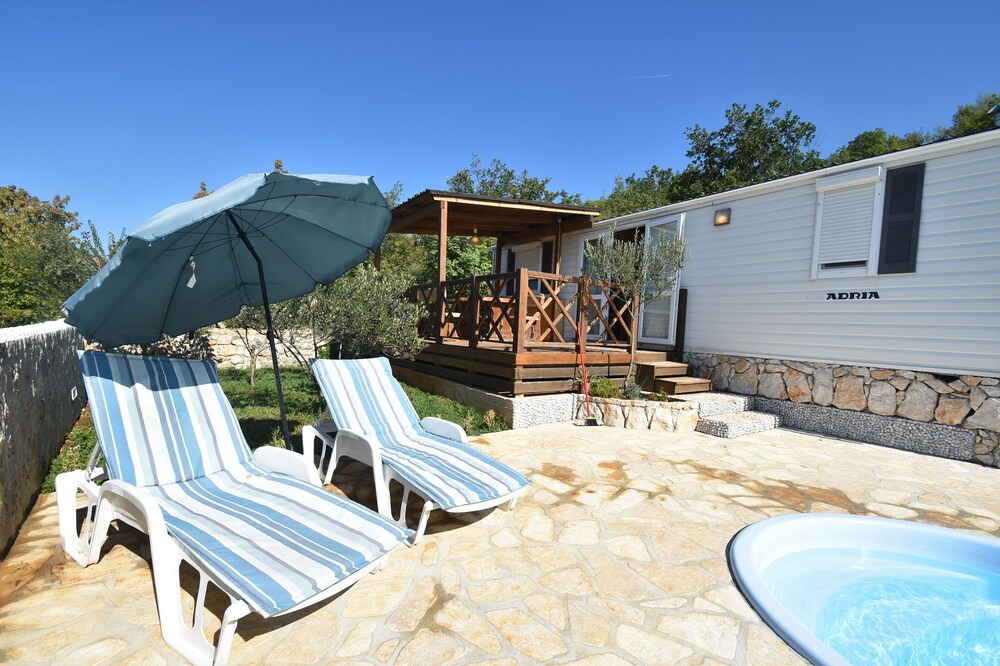 Photo of Patio Balcony in Trilj