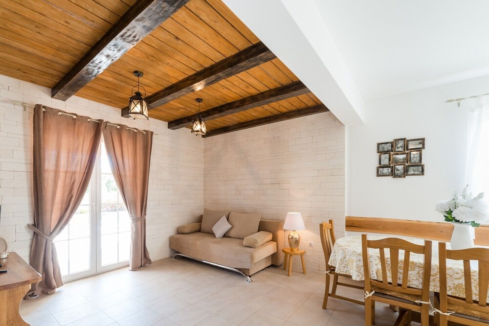Photo of Livingroom in Privlaka