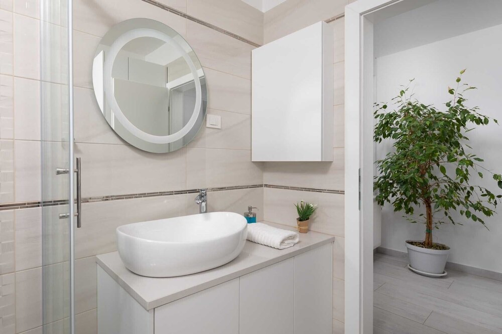 Photo of Bathroom in Ljubac