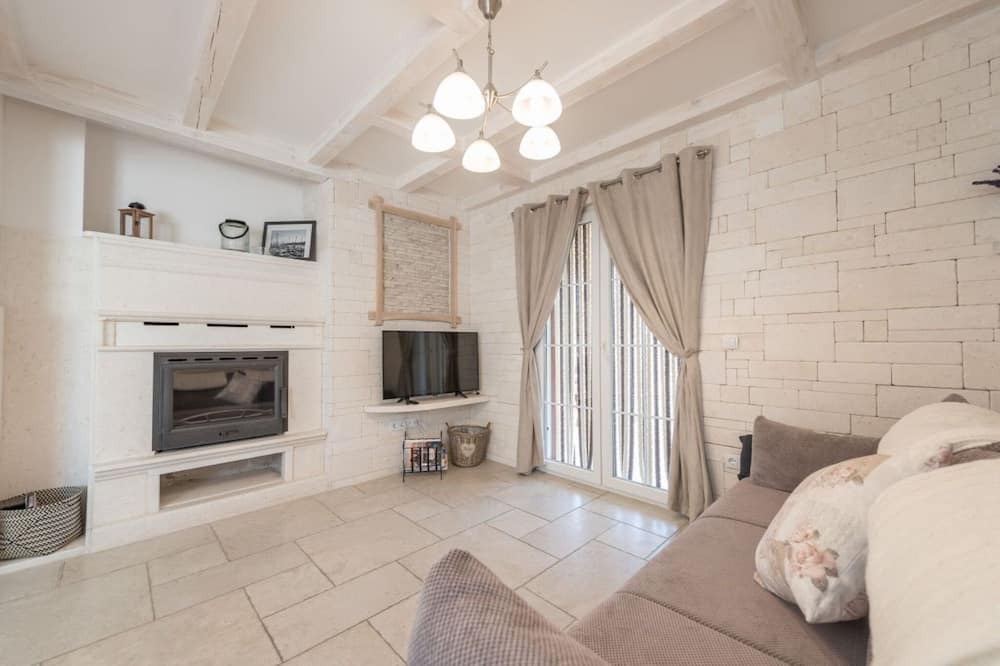 Photo of Livingroom in Privlaka