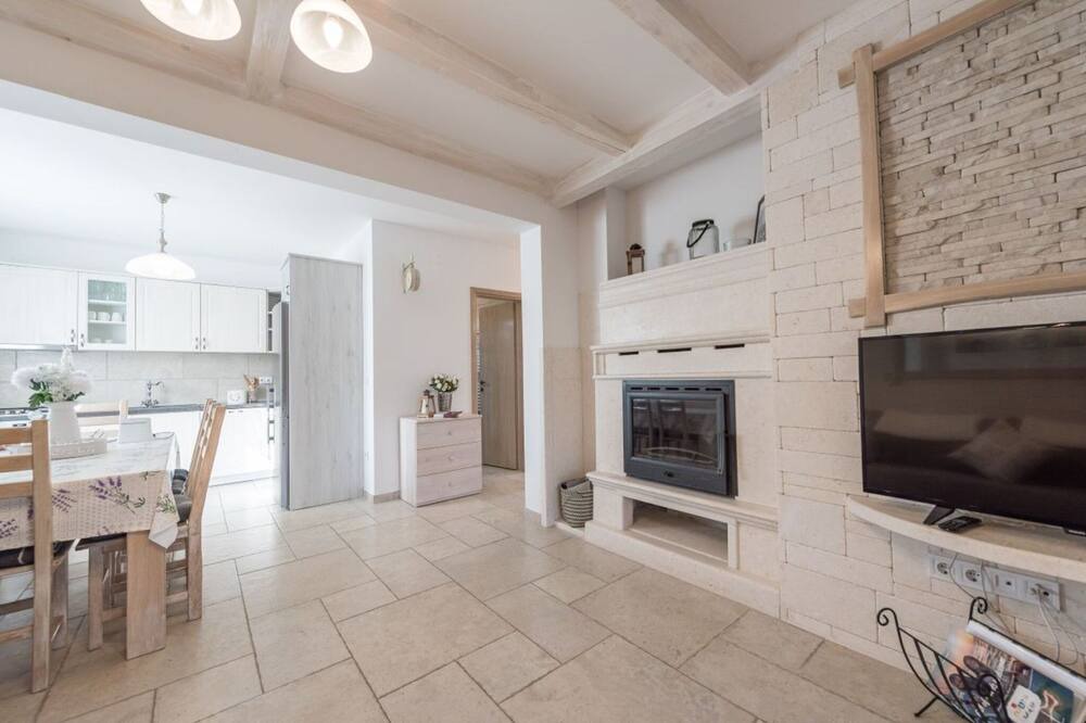 Photo of Livingroom in Privlaka
