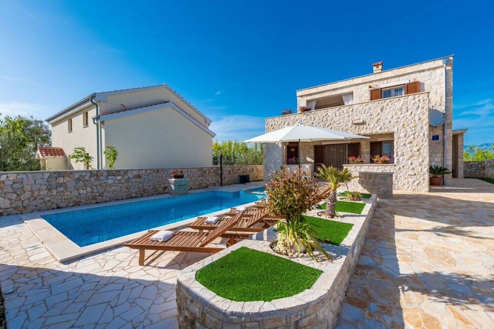 Photo of Outdoor in Privlaka