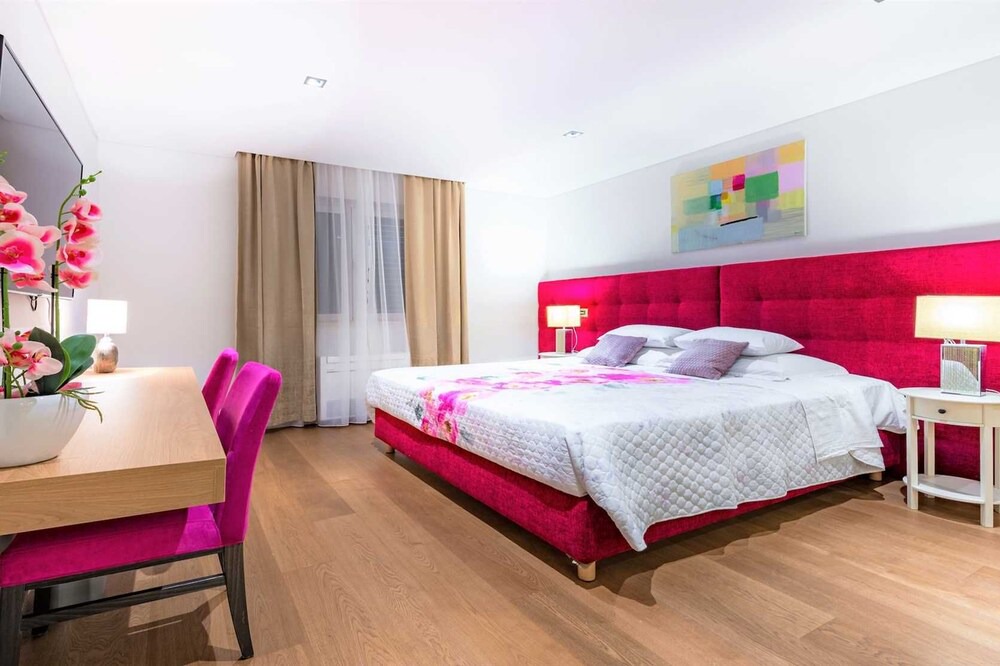 Photo of Bedroom in Lozica