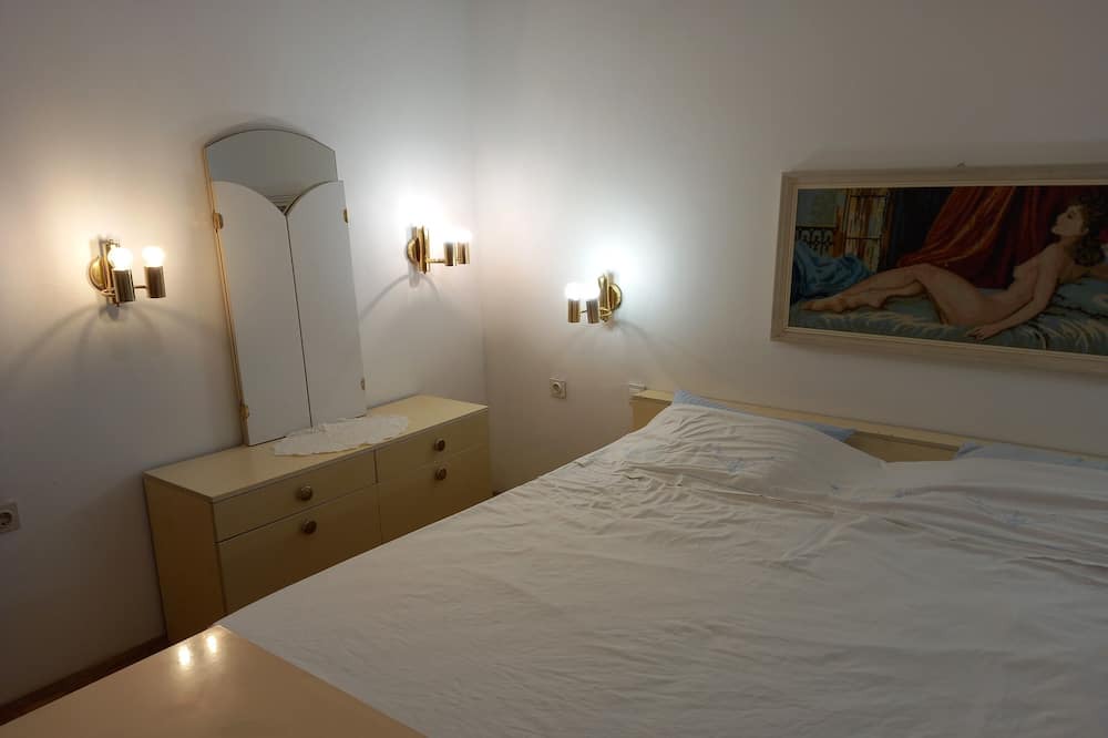 Photo of Bedroom in Beltinci