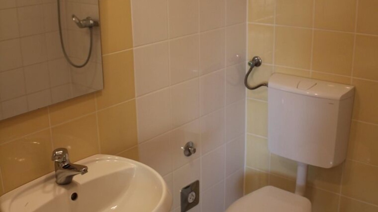 Photo of Bathroom in Posedarje
