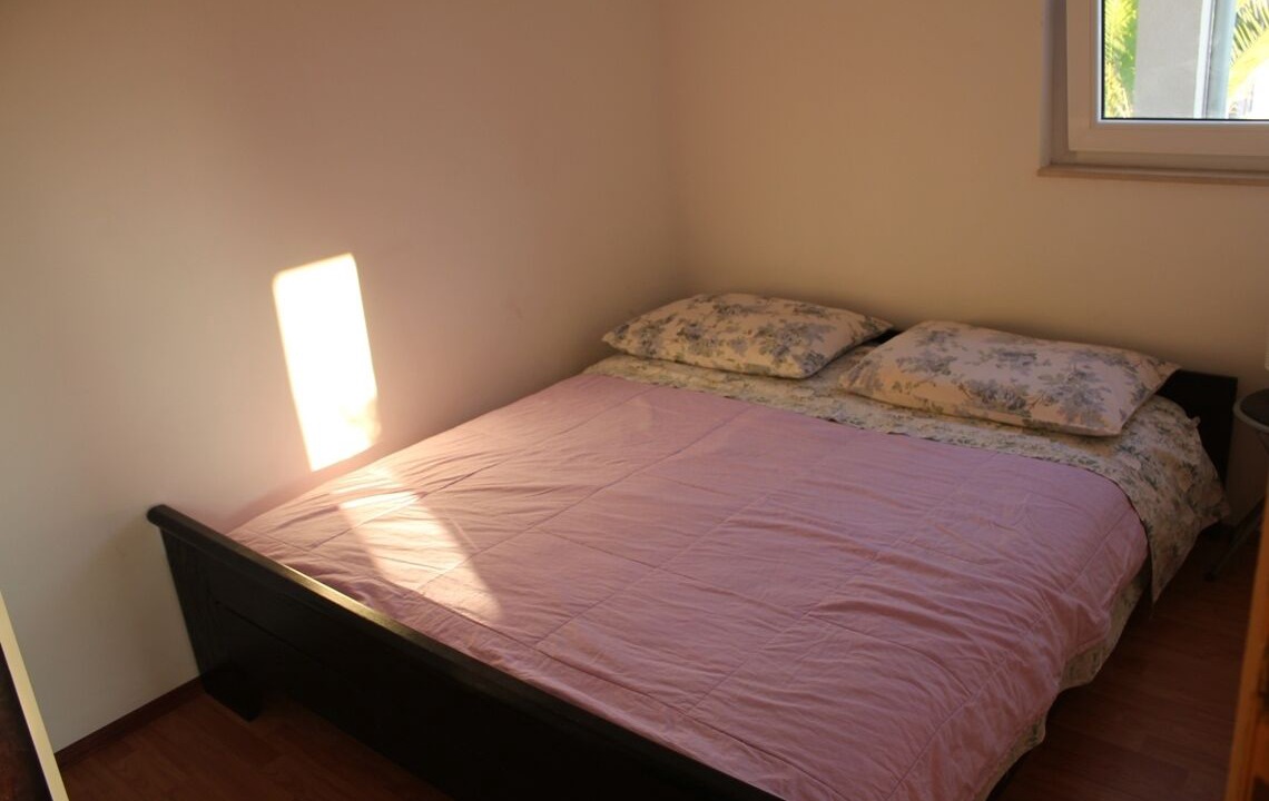 Photo of Bedroom in Posedarje