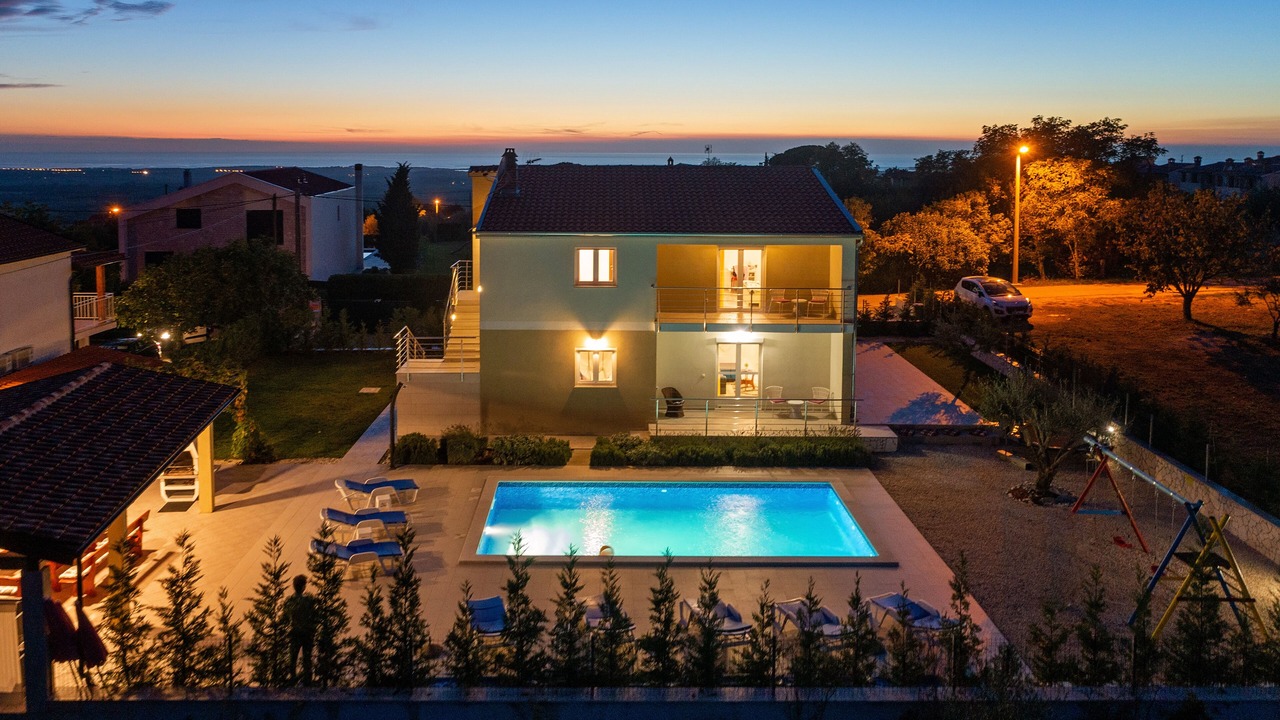 Photo of Outdoor in Brnobici