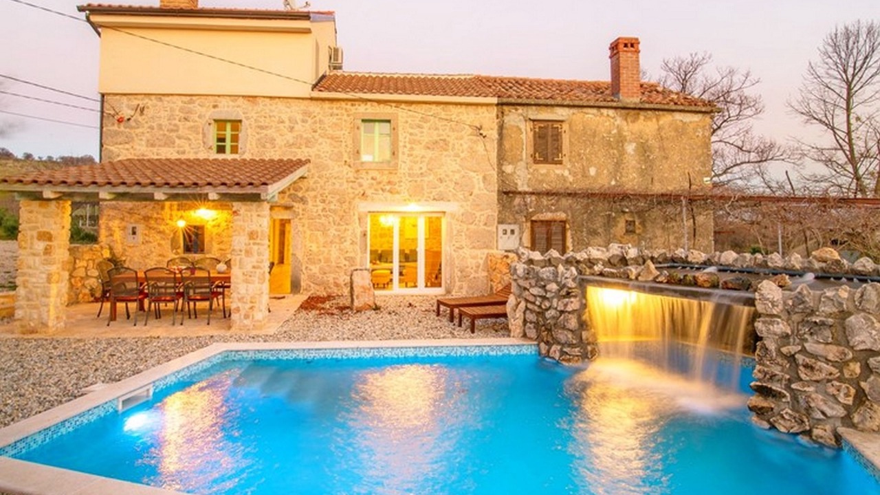 Photo of Outdoor in Garica
