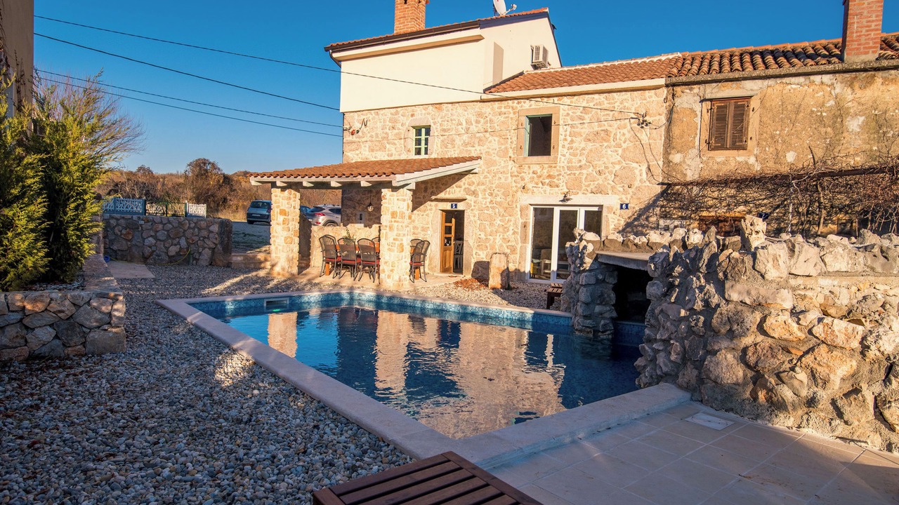 Photo of Outdoor in Garica