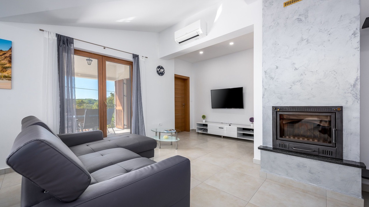 Photo of Livingroom in Lindar