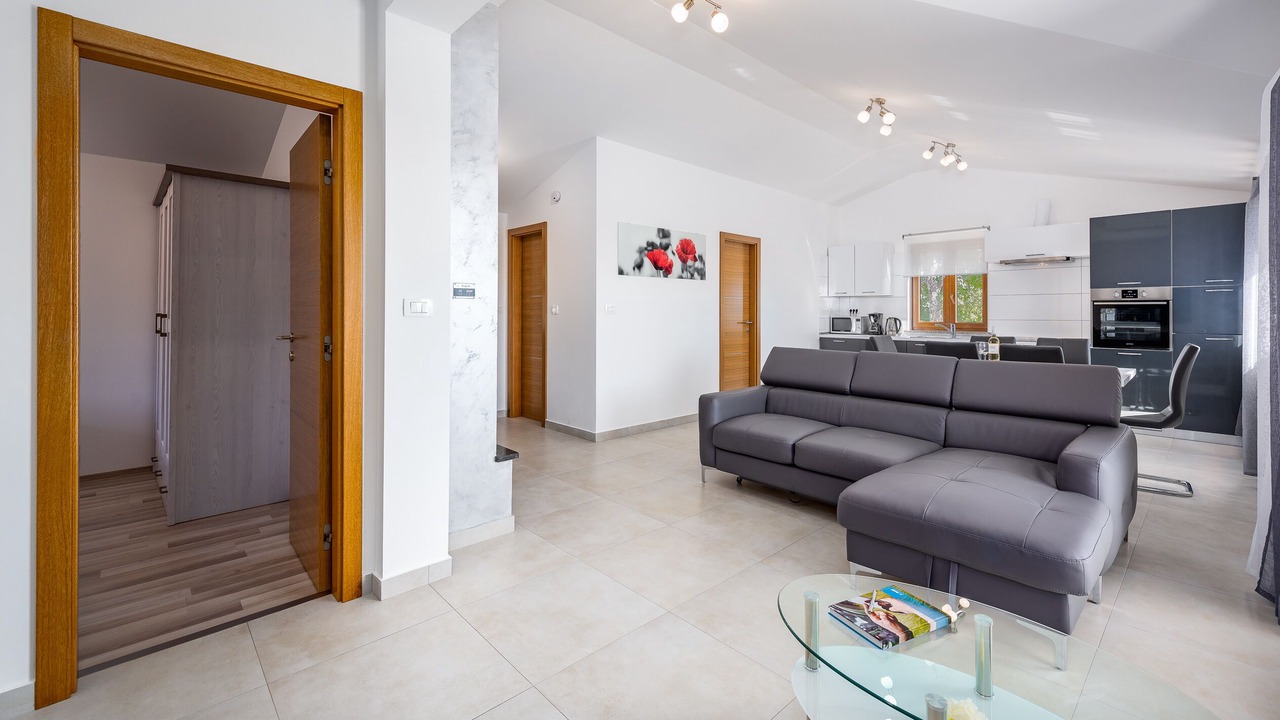 Photo of Livingroom in Lindar