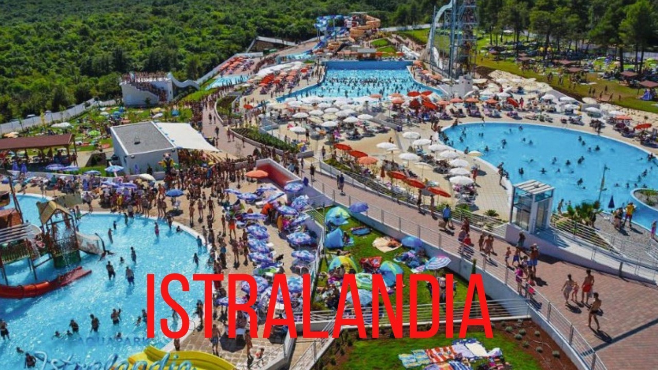Photo of Outdoor in Lindar