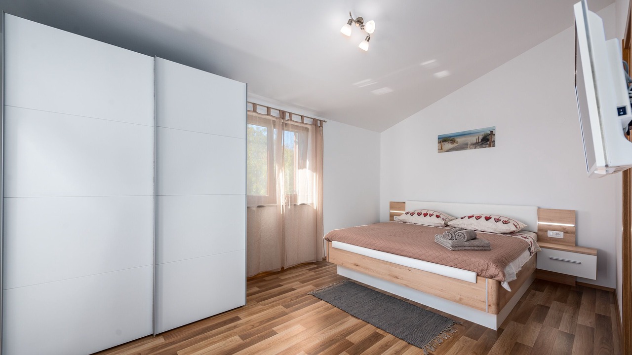 Photo of Bedroom in Lindar