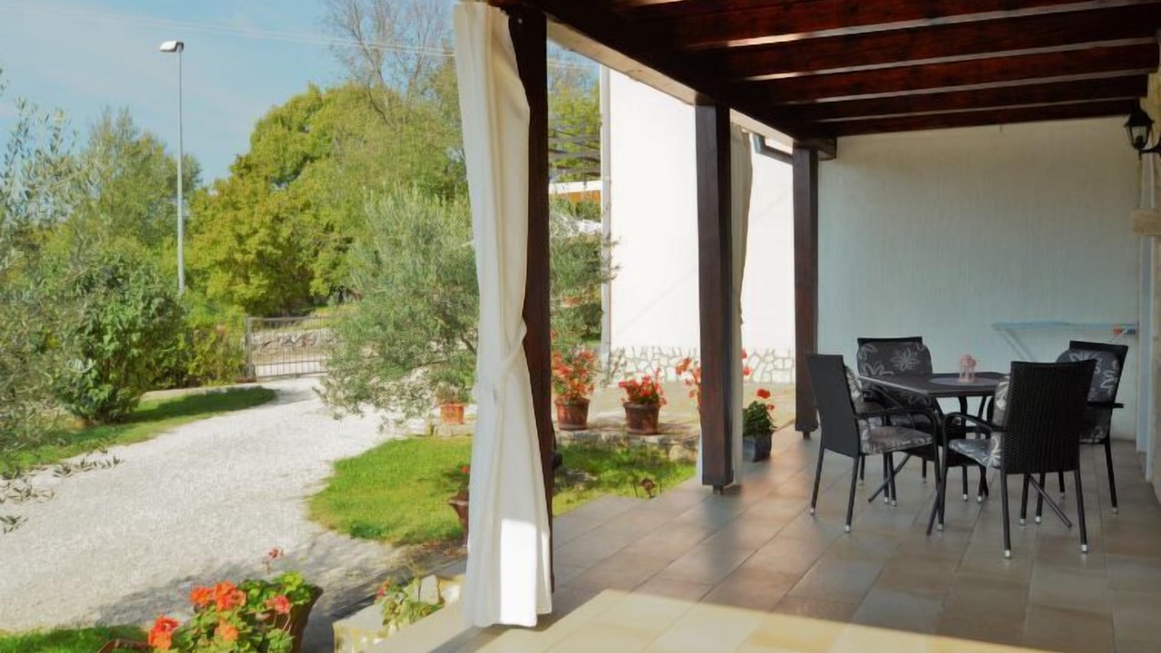 Photo of Outdoor in Sosici
