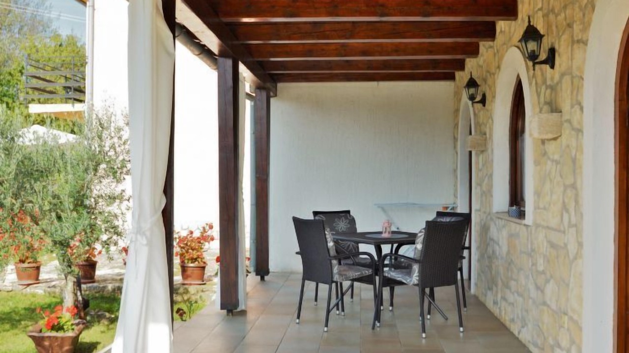 Photo of Outdoor in Sosici