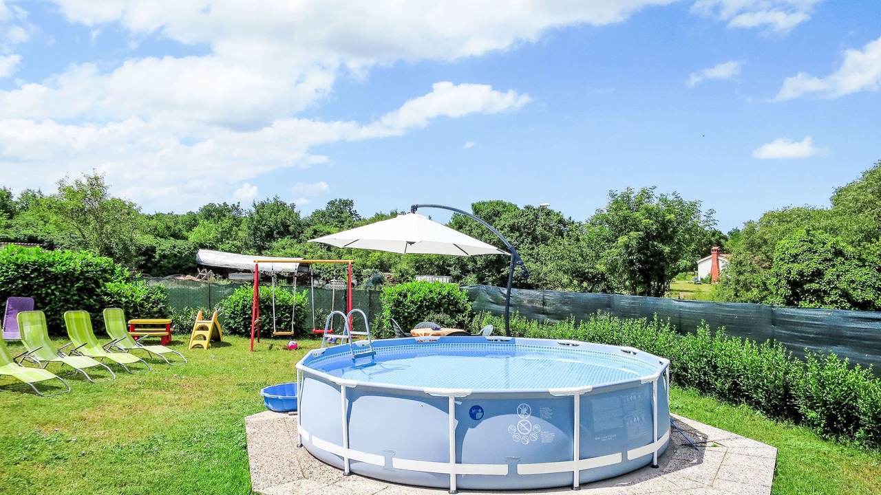 Photo of Outdoor in Sosici