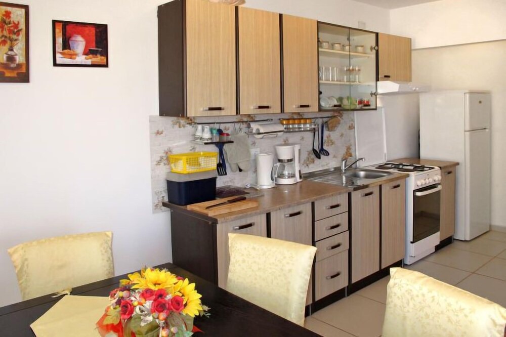 Photo of Kitchen in Klimno