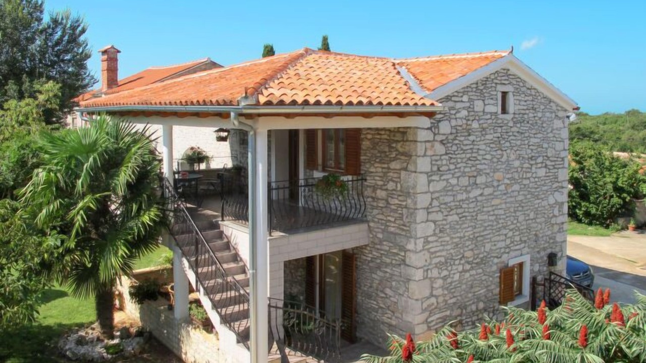 Photo of Outdoor in Pinezici