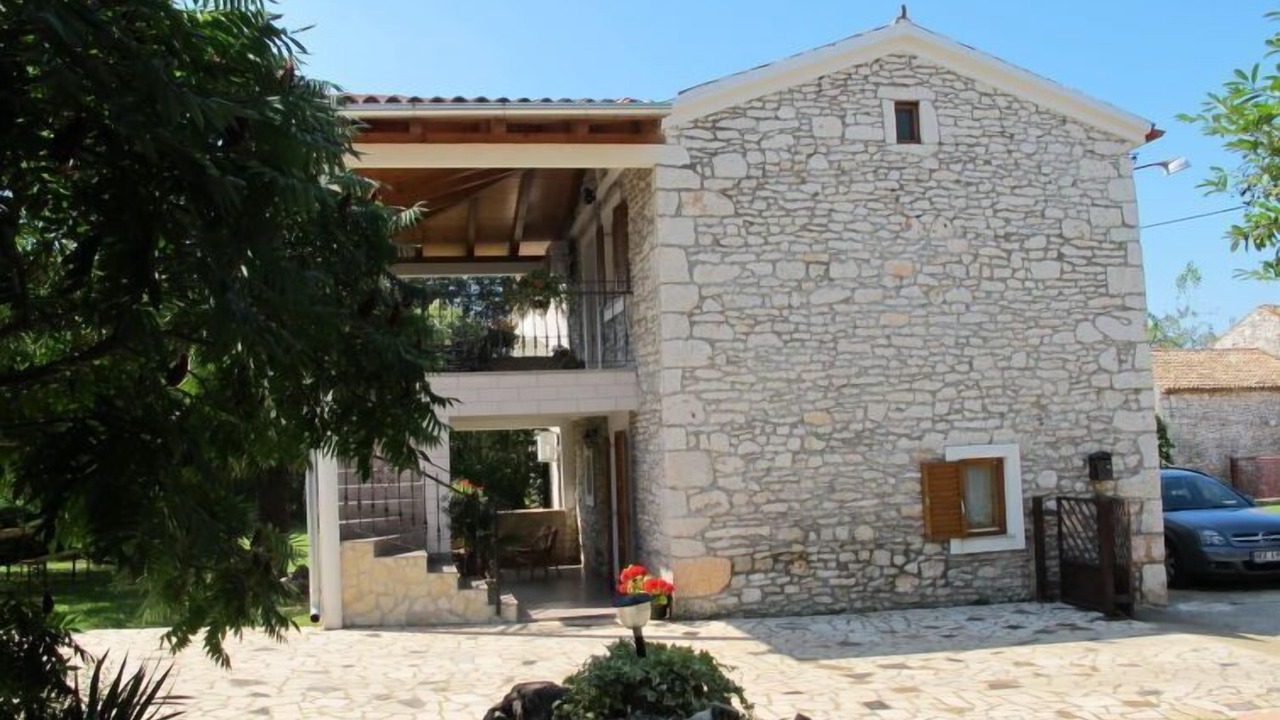 Photo of Outdoor in Pinezici