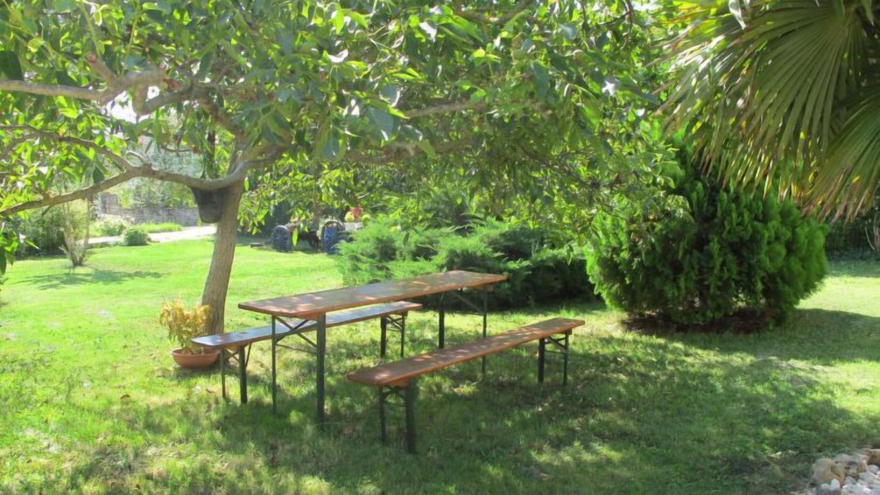 Photo of Outdoor in Pinezici