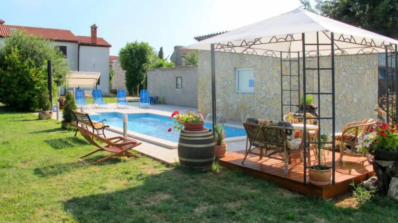 Photo of Outdoor in Pinezici