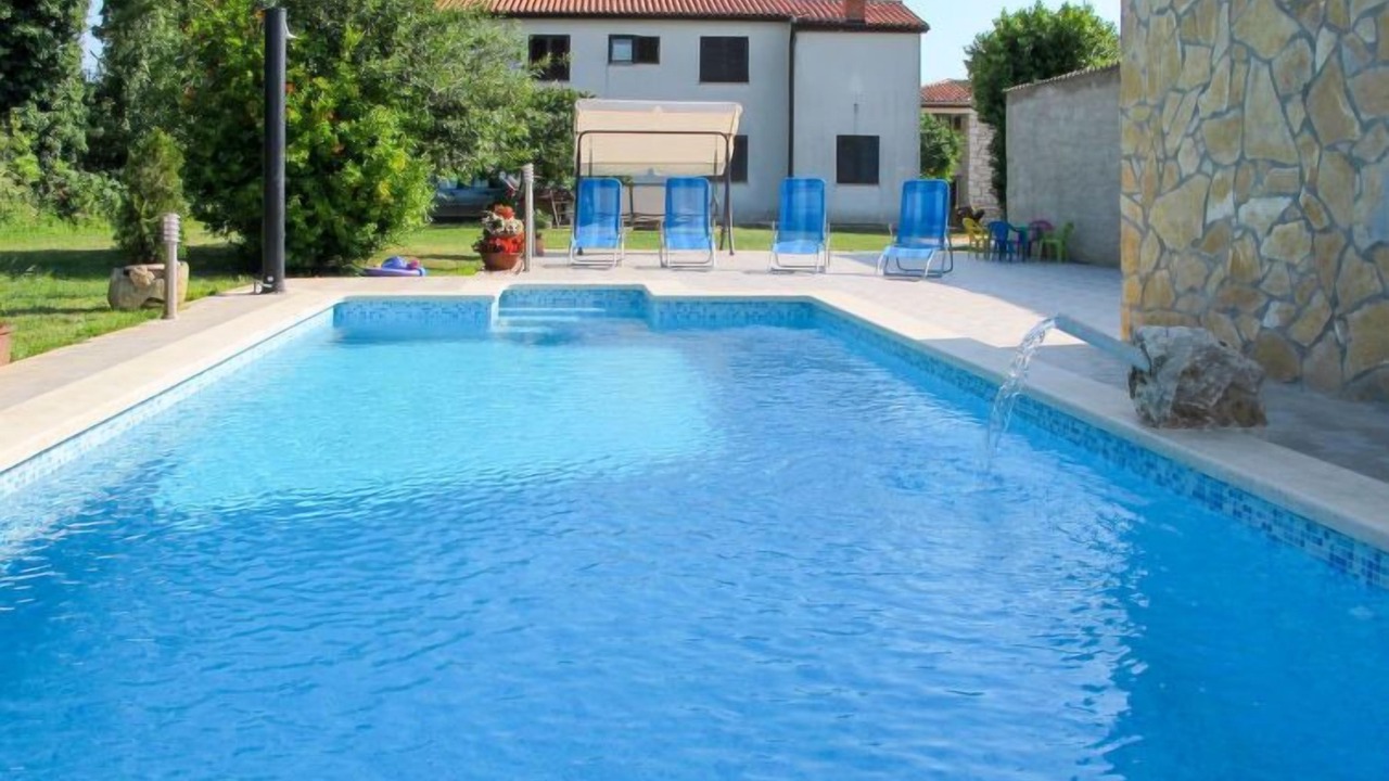 Photo of Outdoor in Pinezici