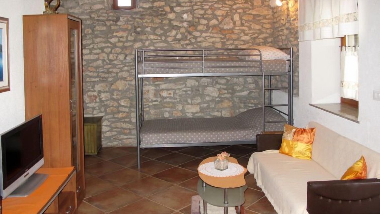 Photo of Livingroom in Pinezici