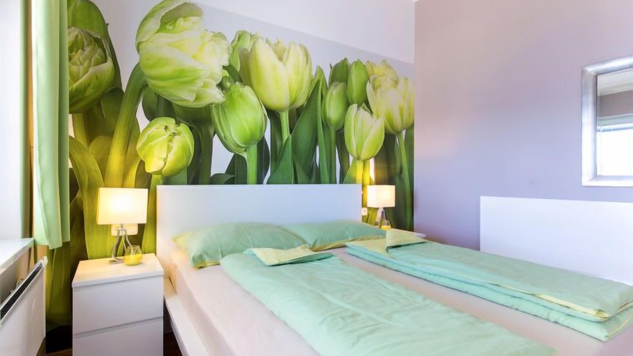 Photo of Bedroom in Zagorje