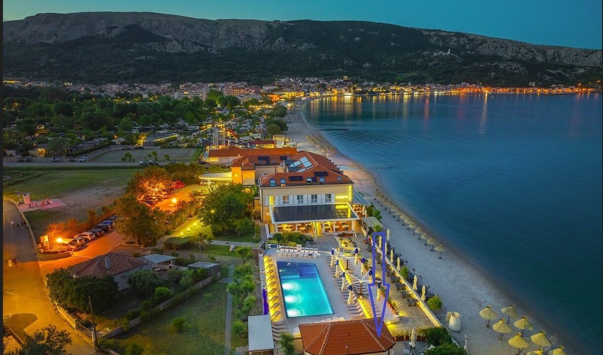Photo of Others in Baska