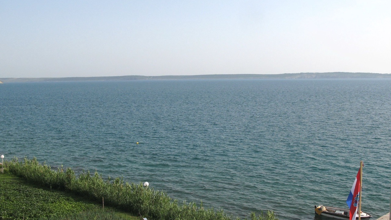 Photo of Patio Balcony in Rtina