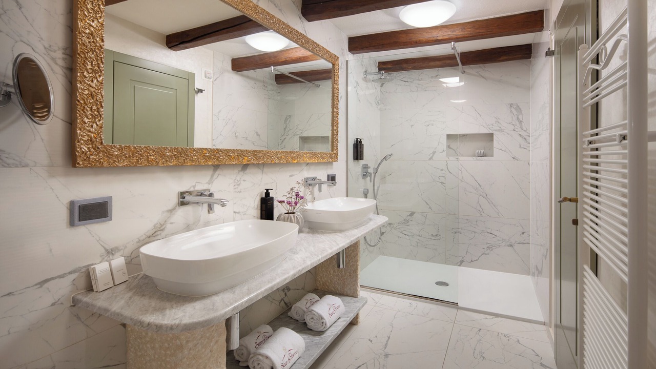 Photo of Bedroom in Brtonigla