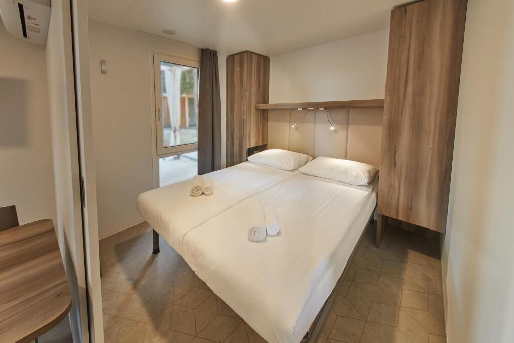 Photo of Bedroom in Ankaran