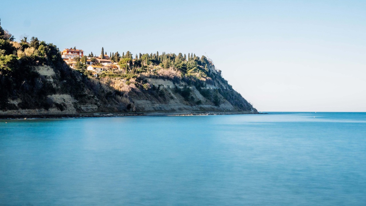 Photo of Outdoor in Portoroz