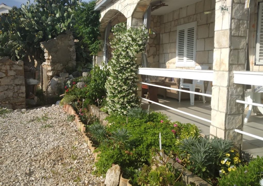 Photo of Outdoor in Cove Rogacic