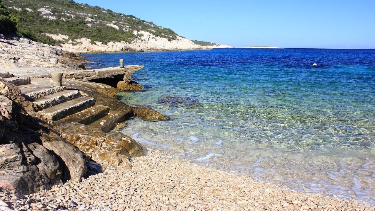 Photo of Others in Cove Rogacic